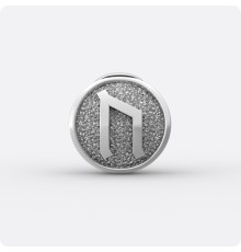 Шарм Уруз из серебра